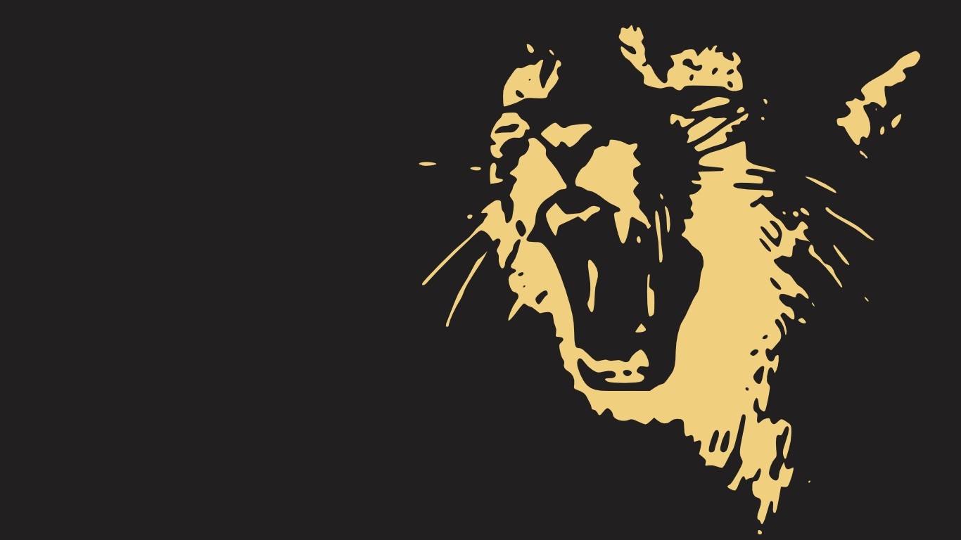 Ratatat Wallpapers