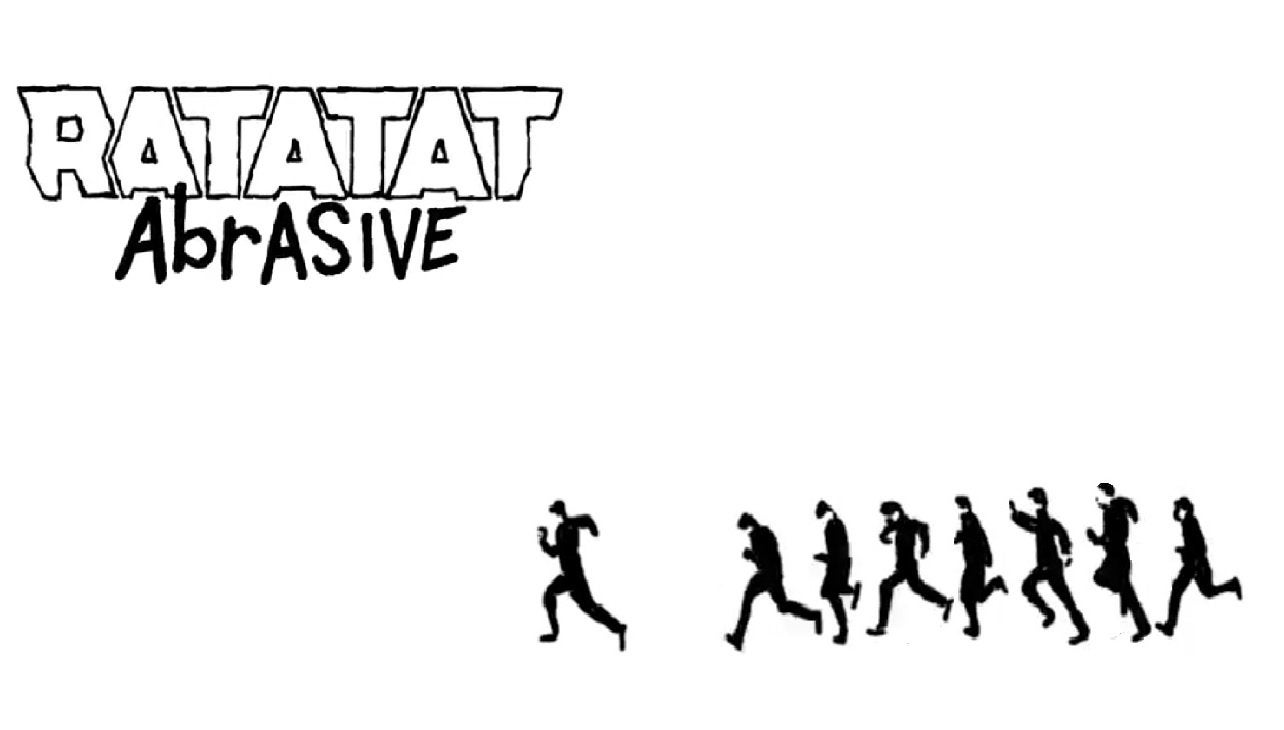 Ratatat Wallpapers