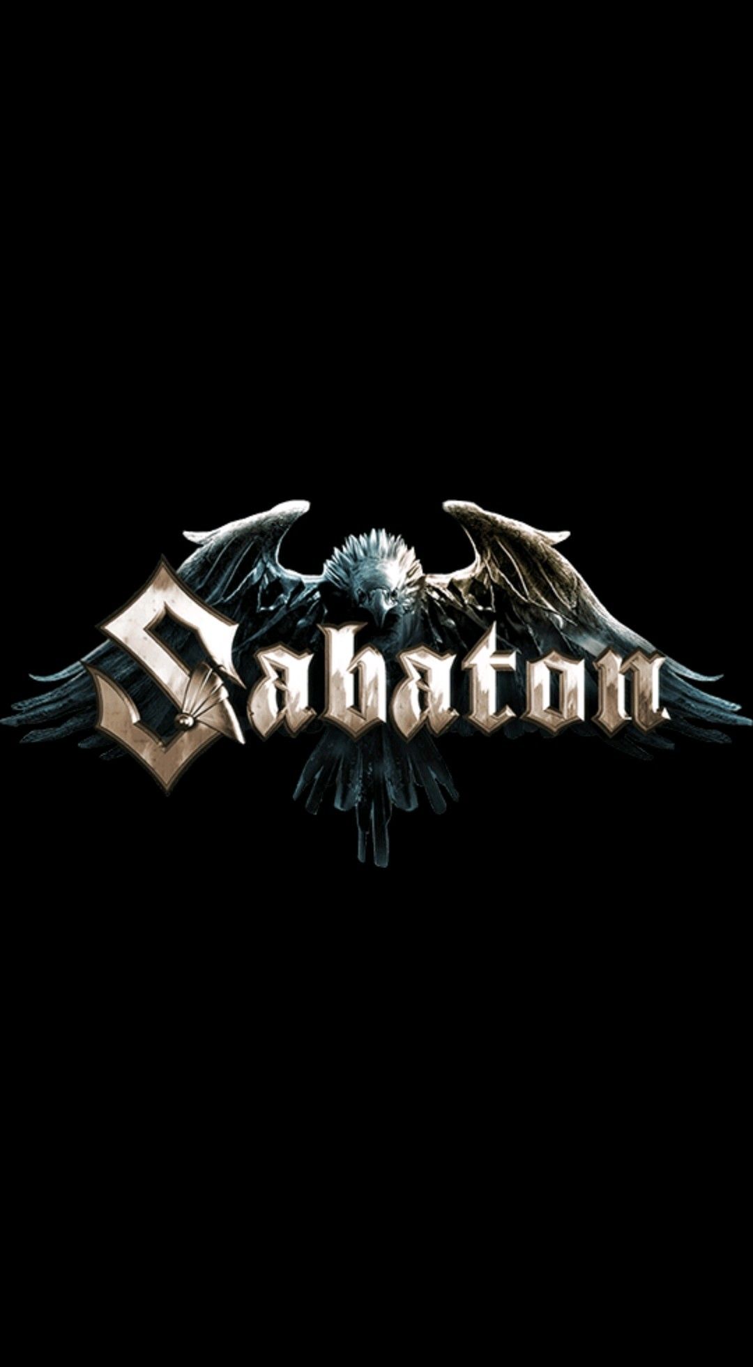 Sabaton Wallpapers