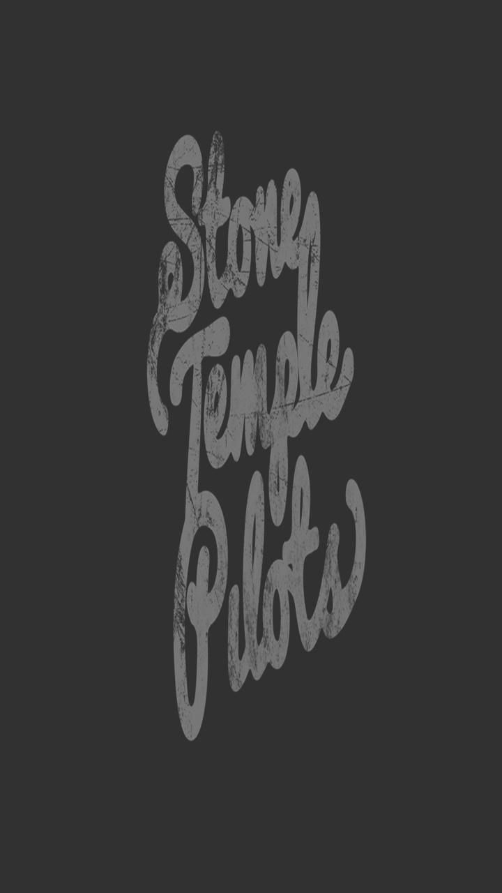 Stone Temple Pilots Wallpapers