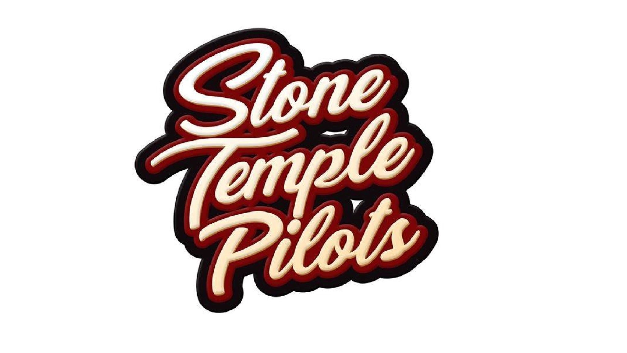 Stone Temple Pilots Wallpapers