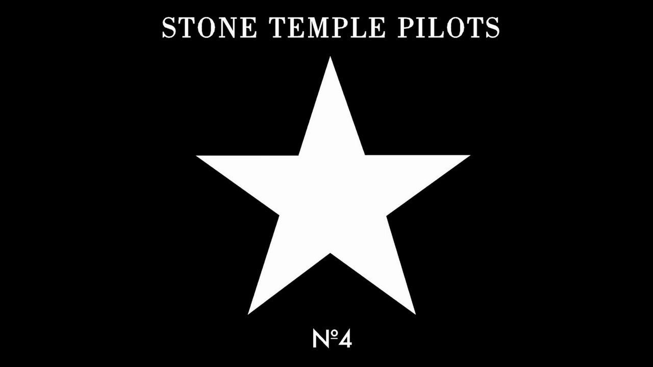 Stone Temple Pilots Wallpapers