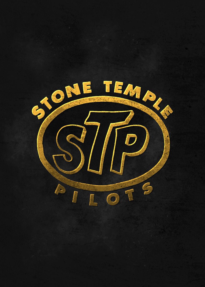 Stone Temple Pilots Wallpapers