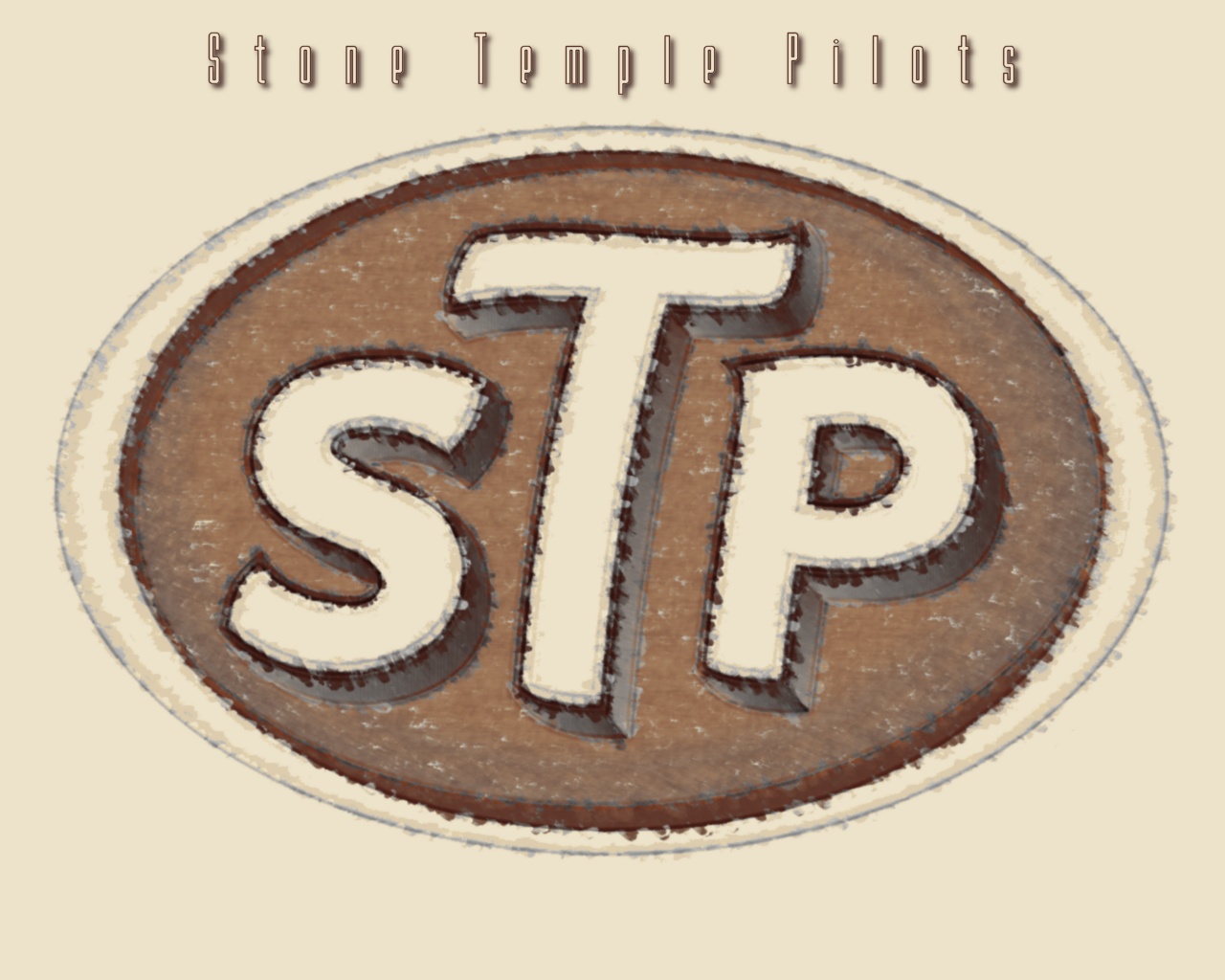 Stone Temple Pilots Wallpapers