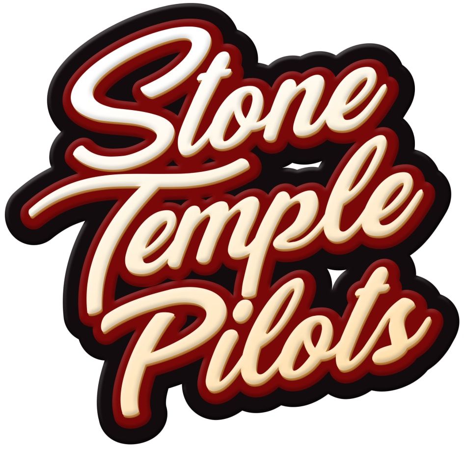 Stone Temple Pilots Wallpapers