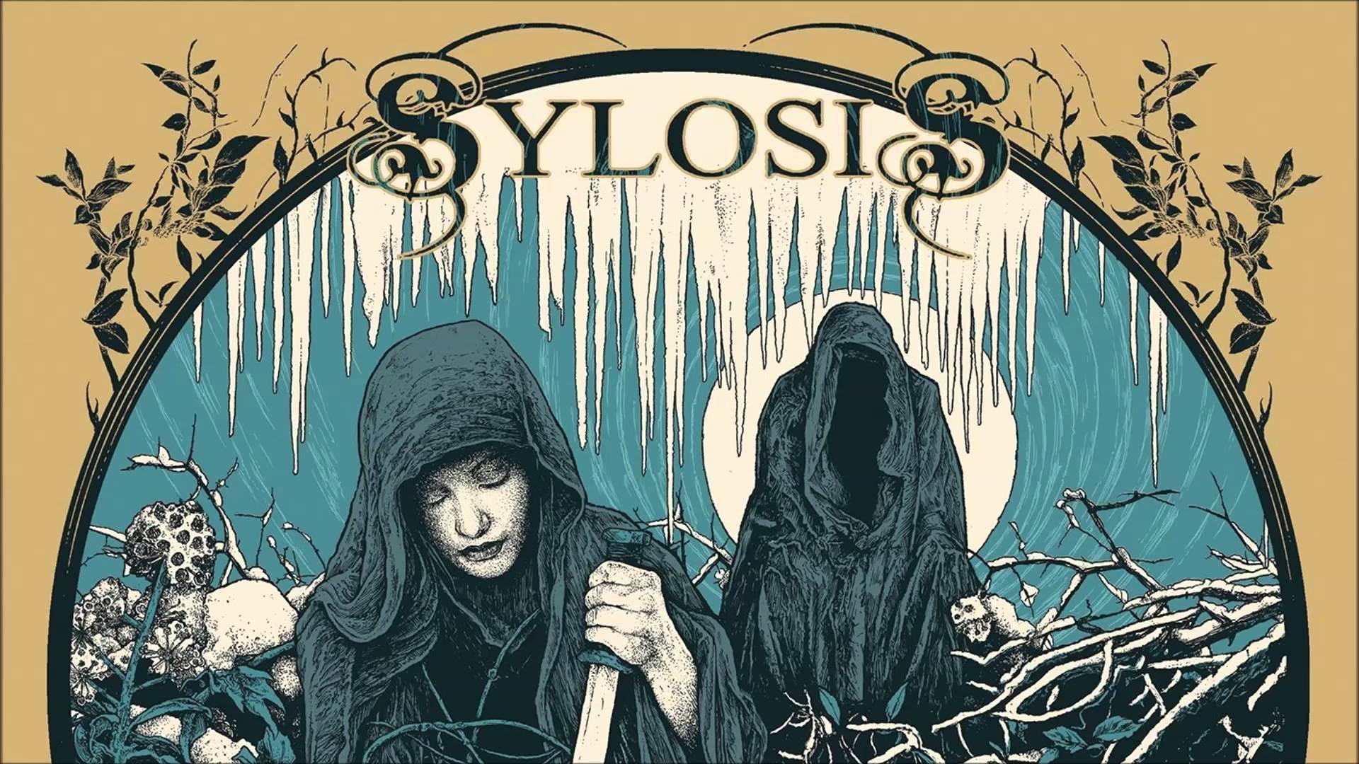 Sylosis Wallpapers