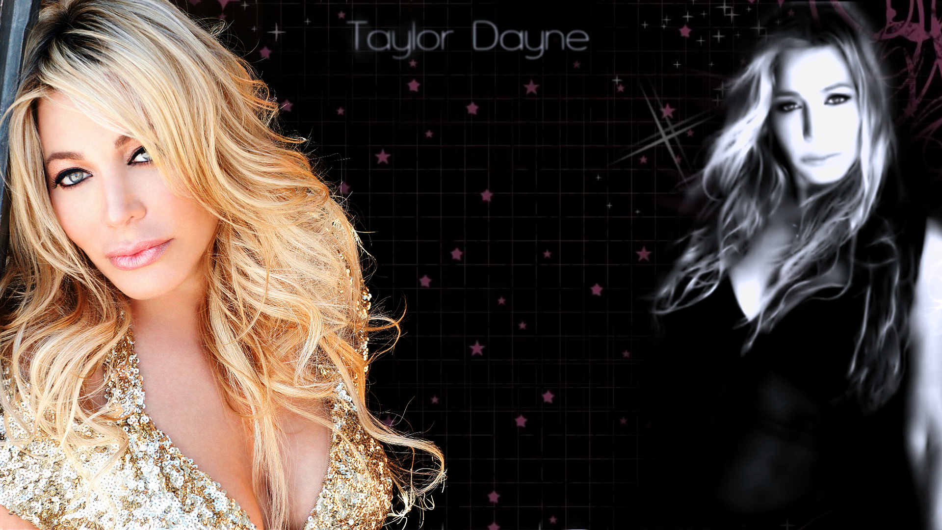 Taylor Dayne Wallpapers