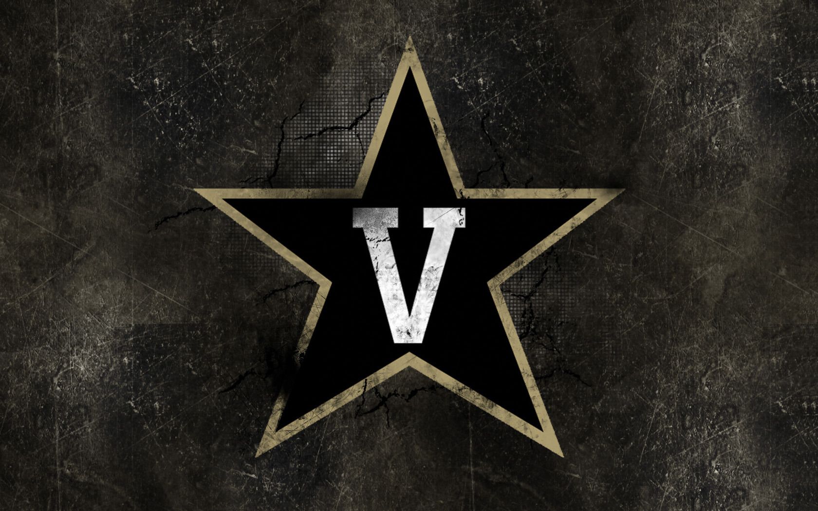 The Commodores Wallpapers