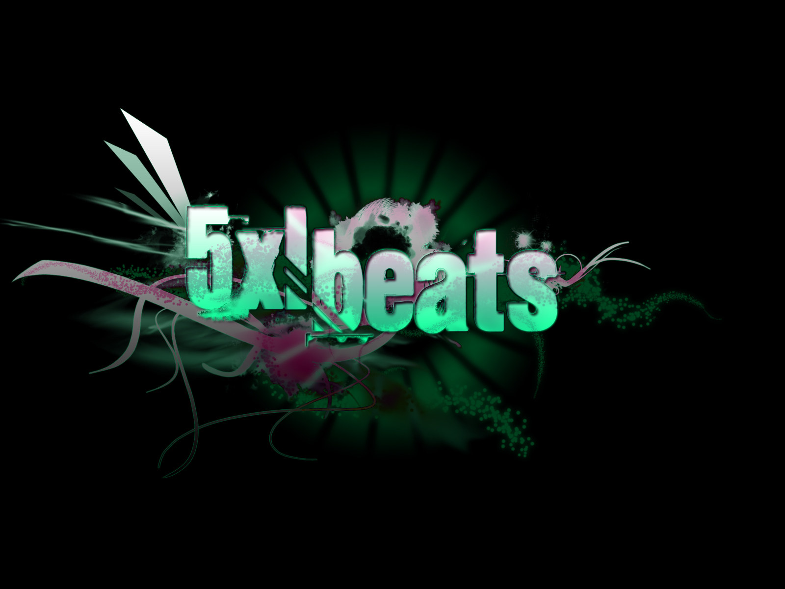 5Xl Beats Wallpapers