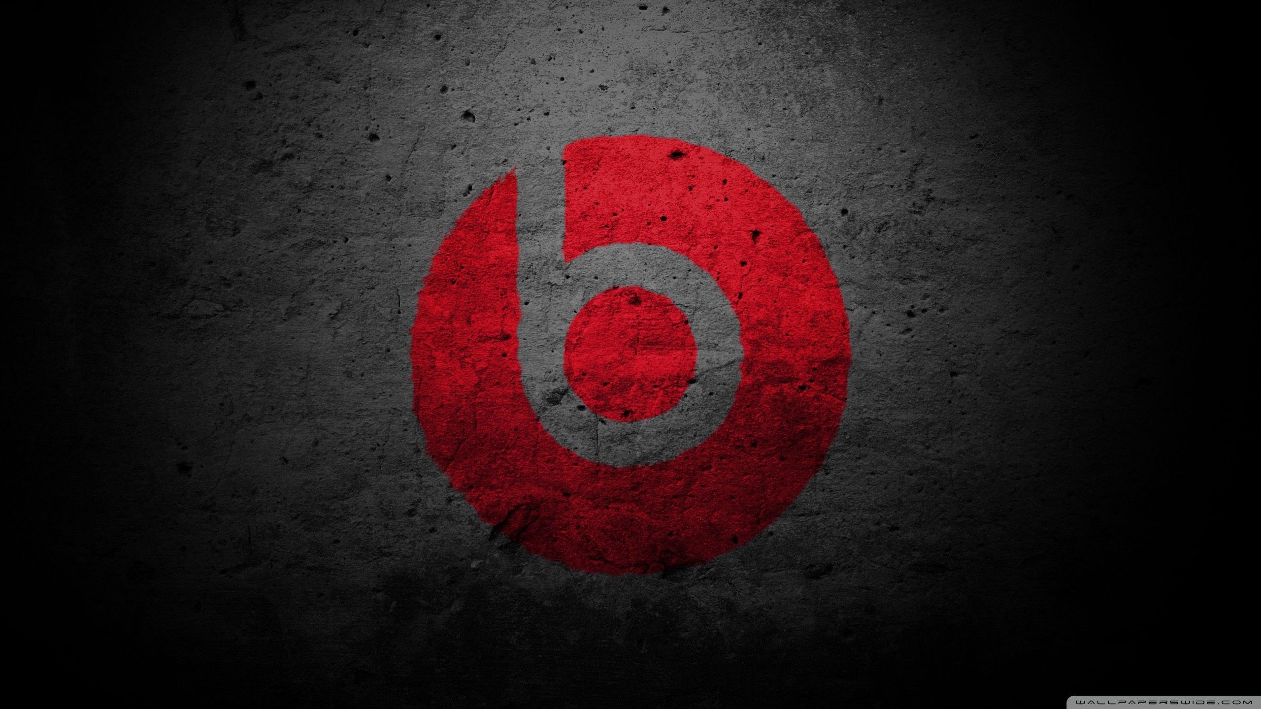 5Xl Beats Wallpapers