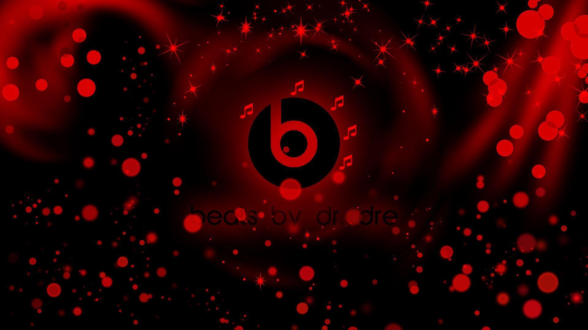 5Xl Beats Wallpapers