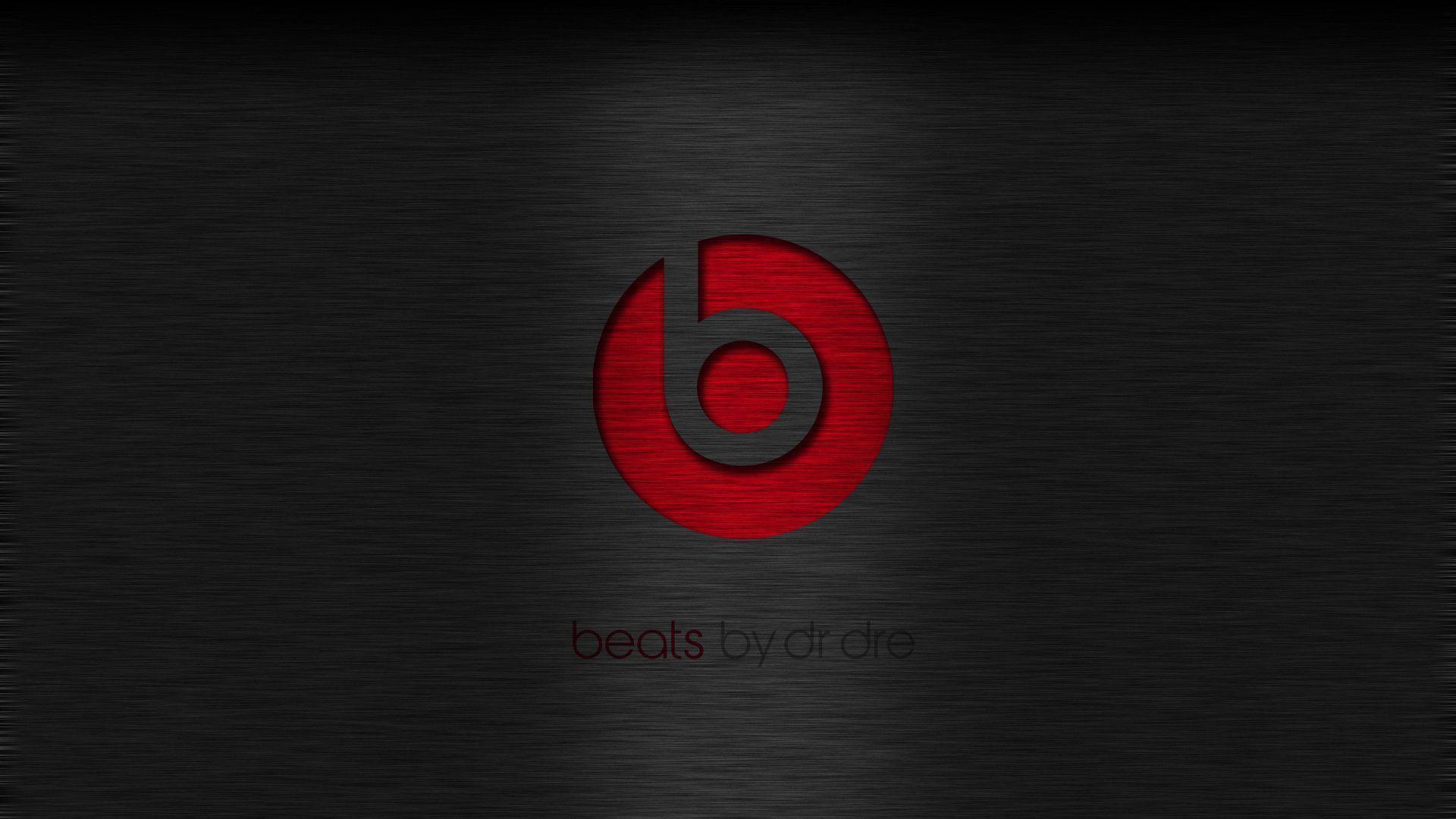 5Xl Beats Wallpapers