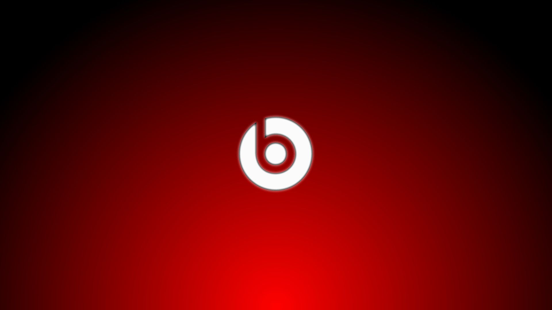 5Xl Beats Wallpapers