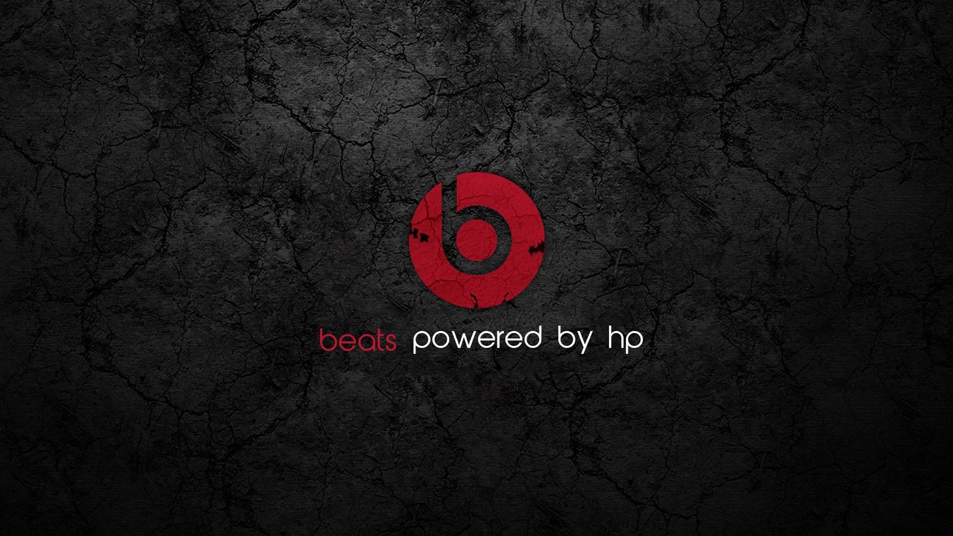 5Xl Beats Wallpapers