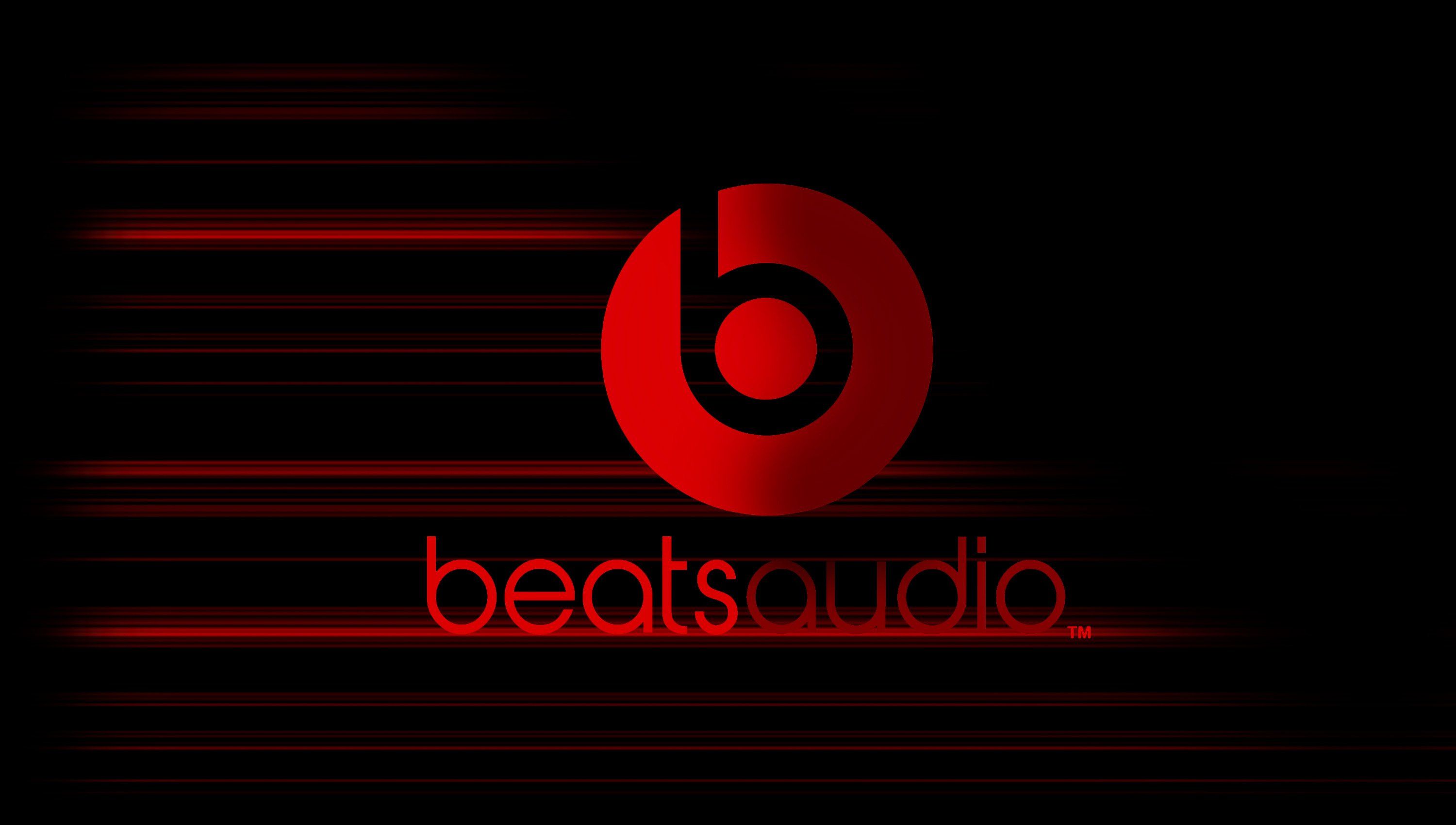 5Xl Beats Wallpapers