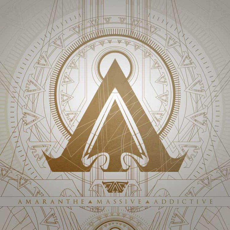 Amaranthe Wallpapers