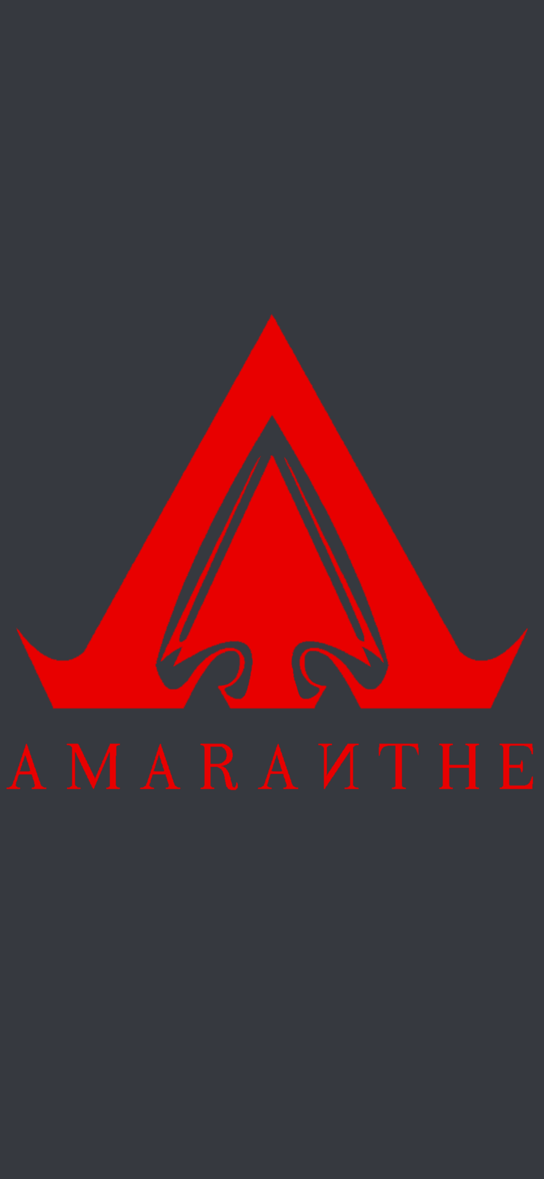 Amaranthe Wallpapers