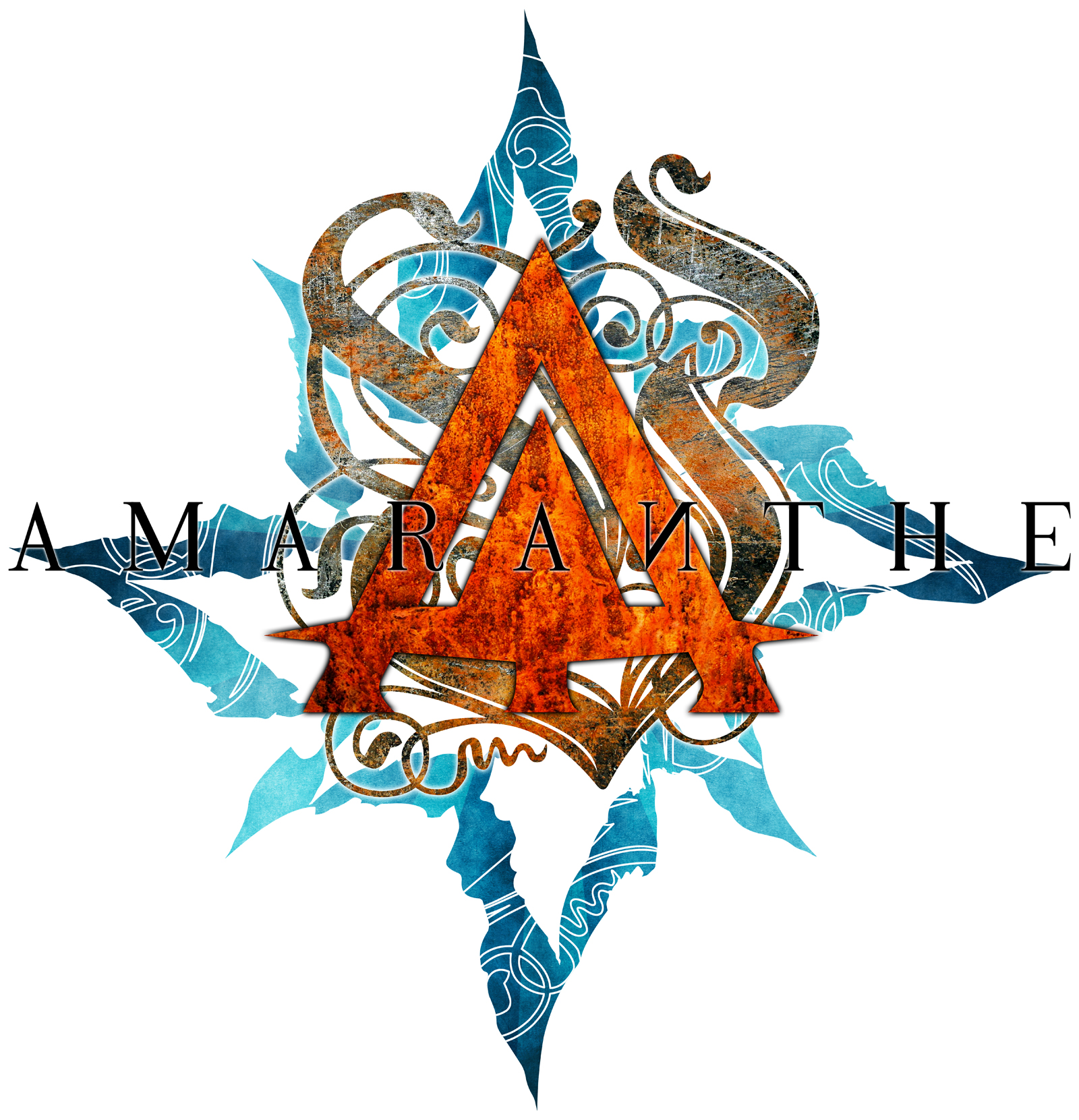 Amaranthe Wallpapers