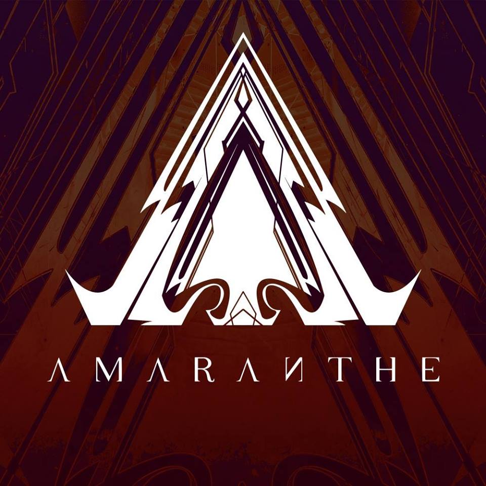 Amaranthe Wallpapers