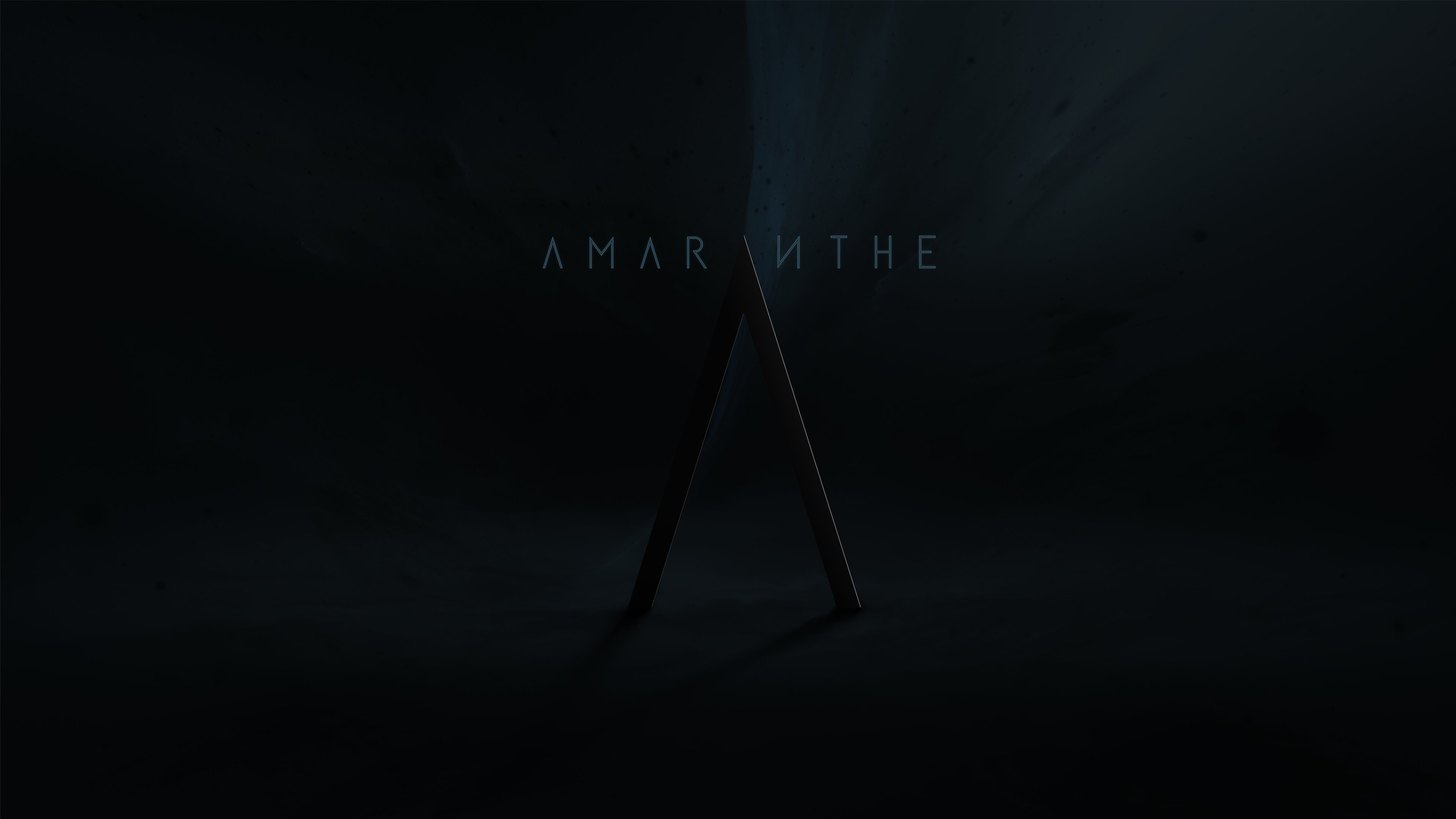 Amaranthe Wallpapers