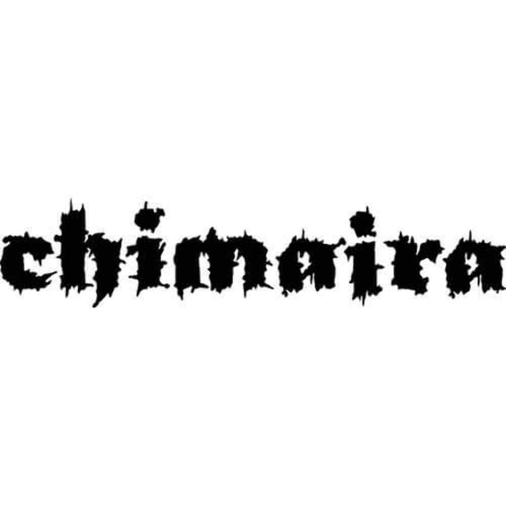 Chimaira Wallpapers