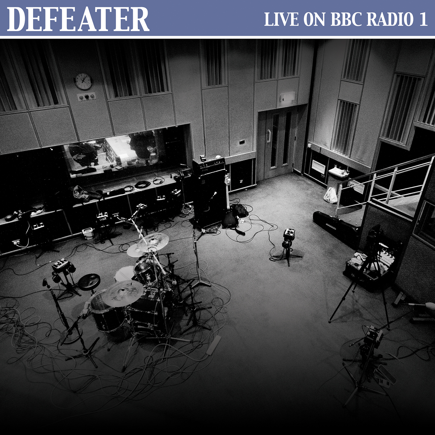 Defeater Wallpapers