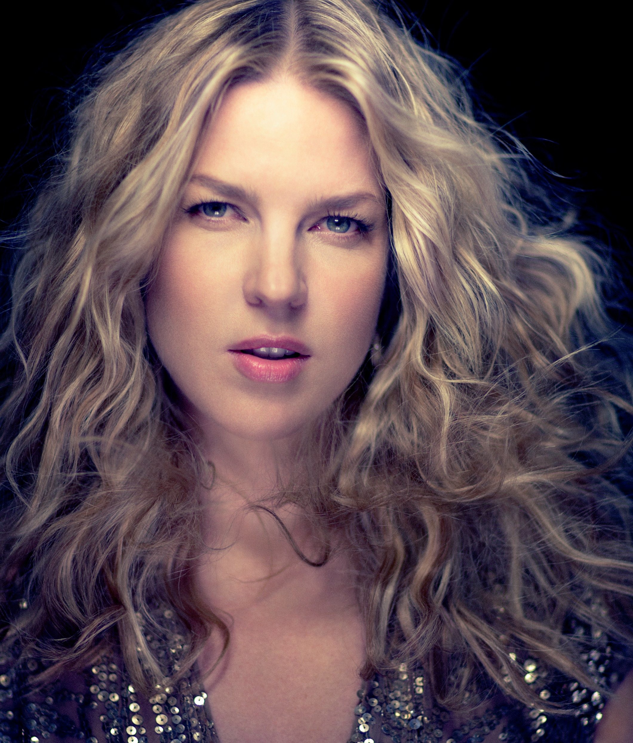 Diana Krall Wallpapers