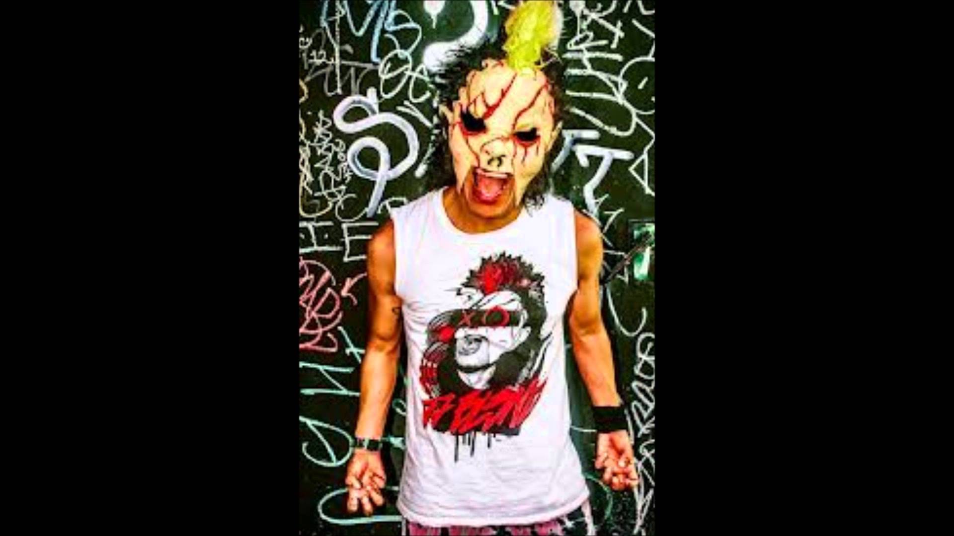 Dj Bl3Nd Wallpapers