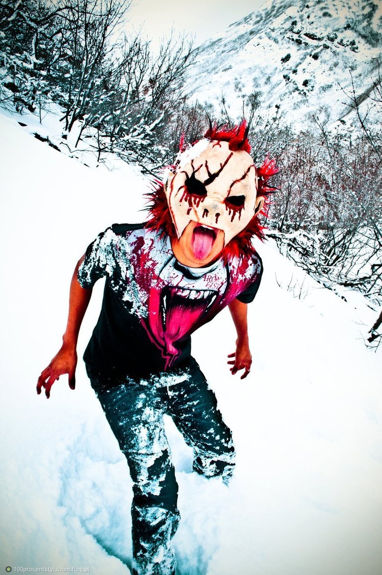 Dj Bl3Nd Wallpapers