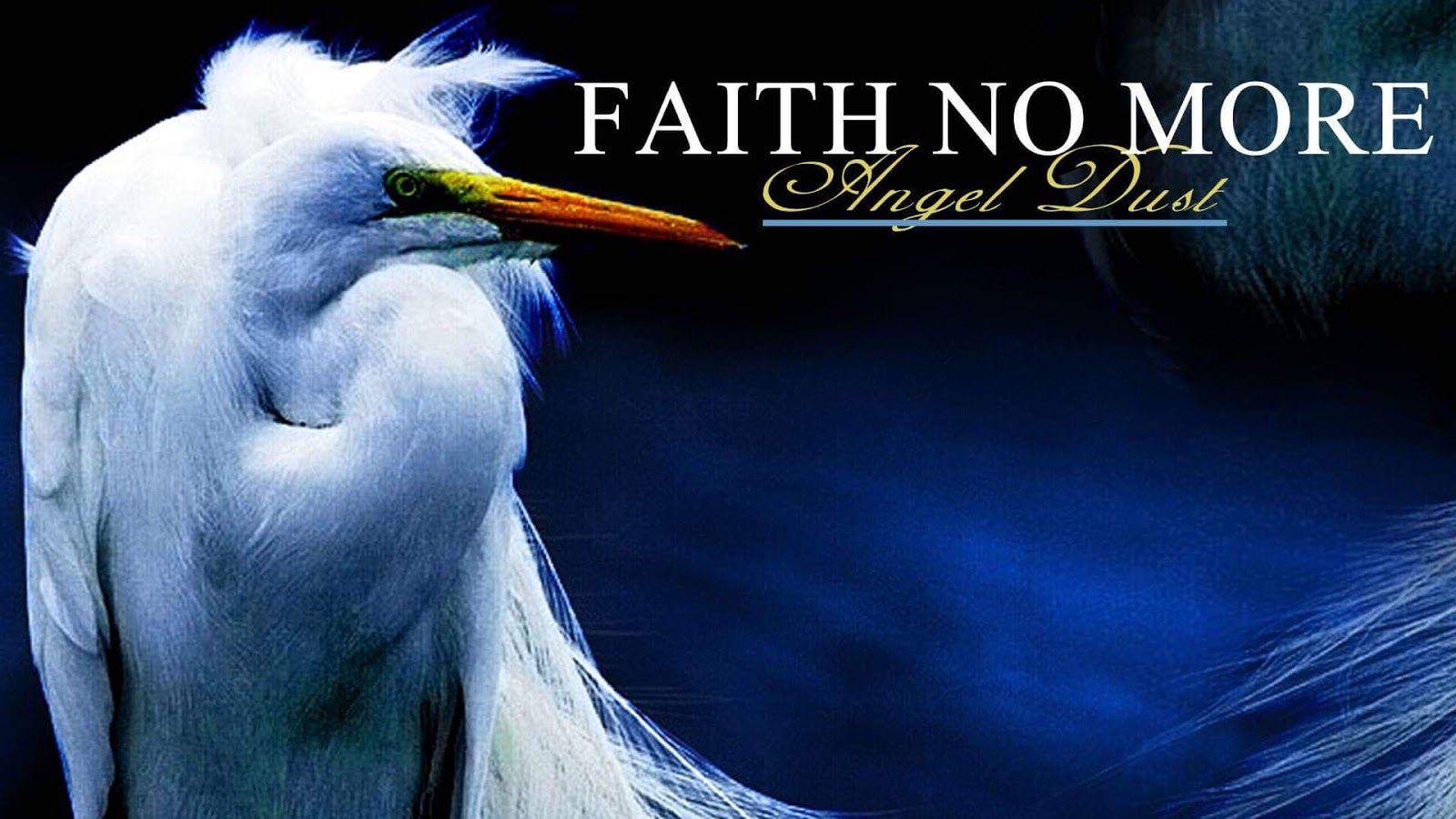 Faith No More Wallpapers