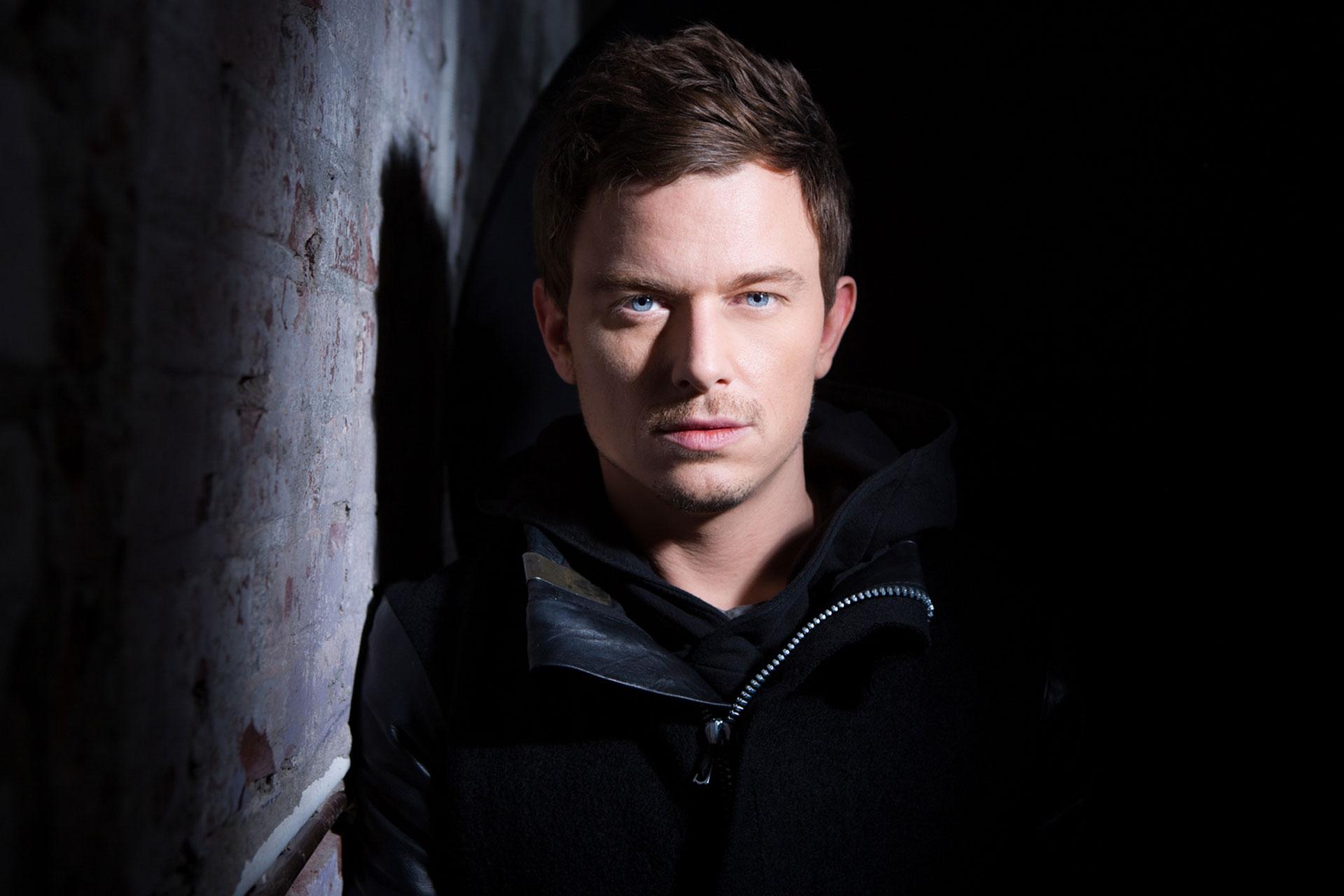 Fedde Le Grand Wallpapers