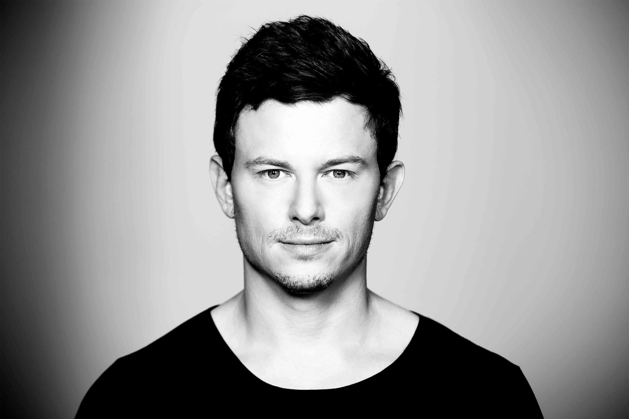 Fedde Le Grand Wallpapers