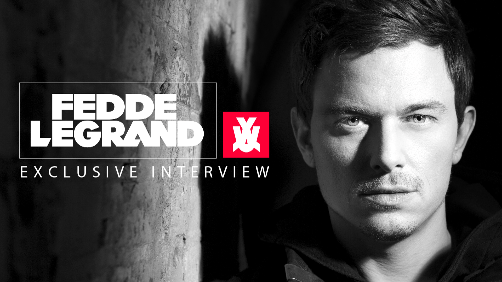 Fedde Le Grand Wallpapers