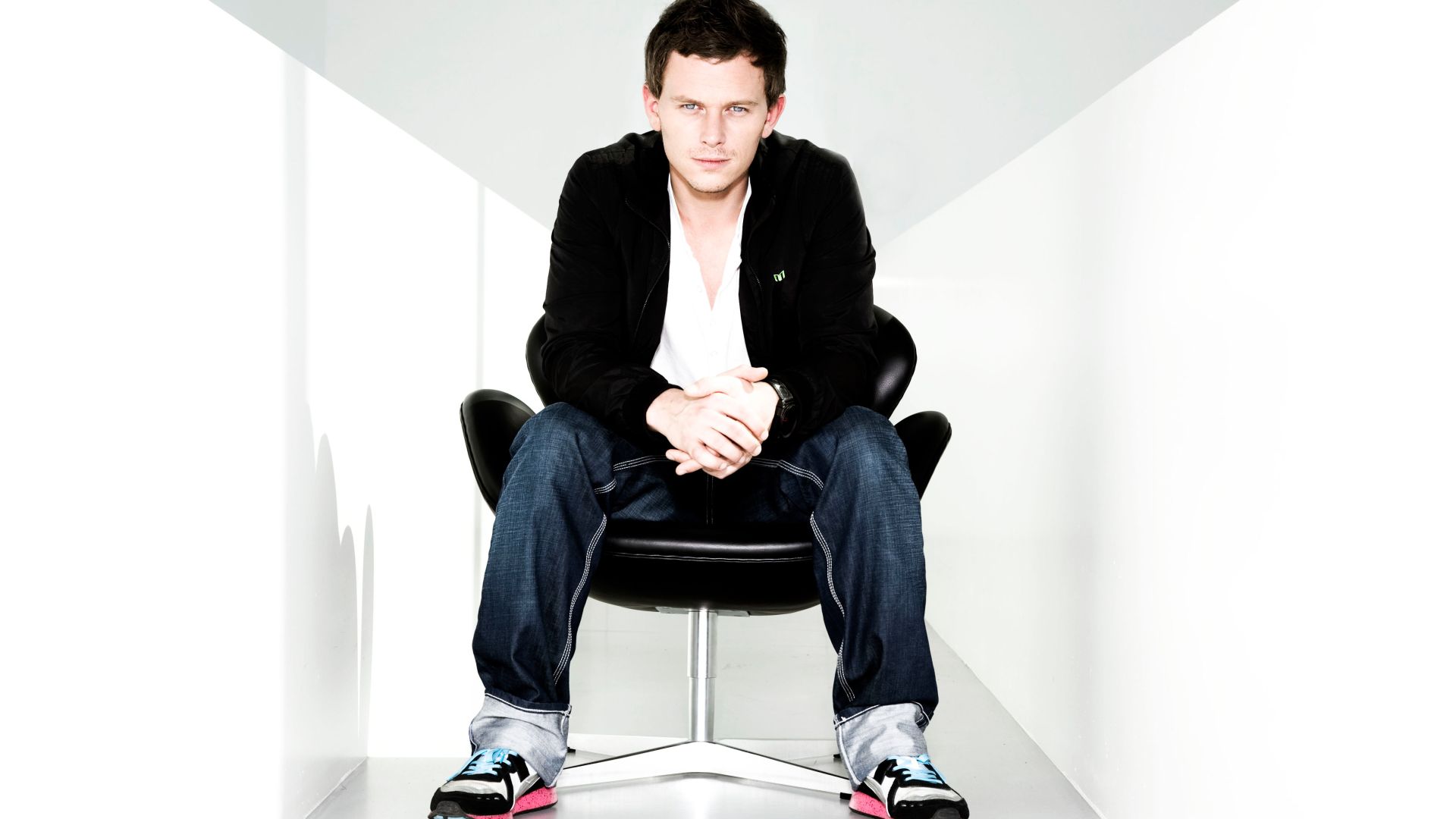 Fedde Le Grand Wallpapers