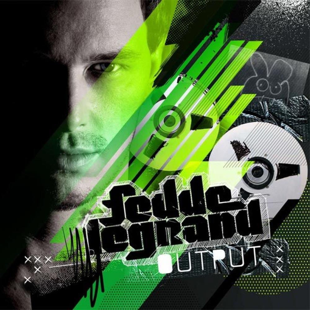 Fedde Le Grand Wallpapers