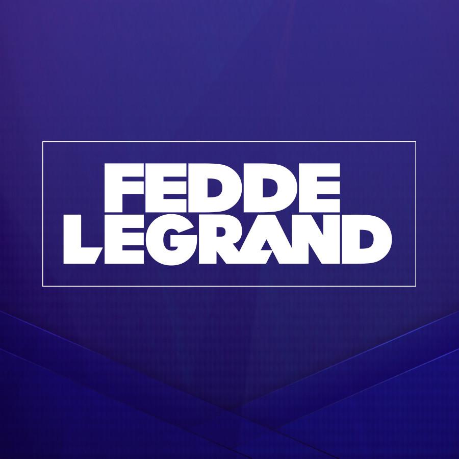 Fedde Le Grand Wallpapers