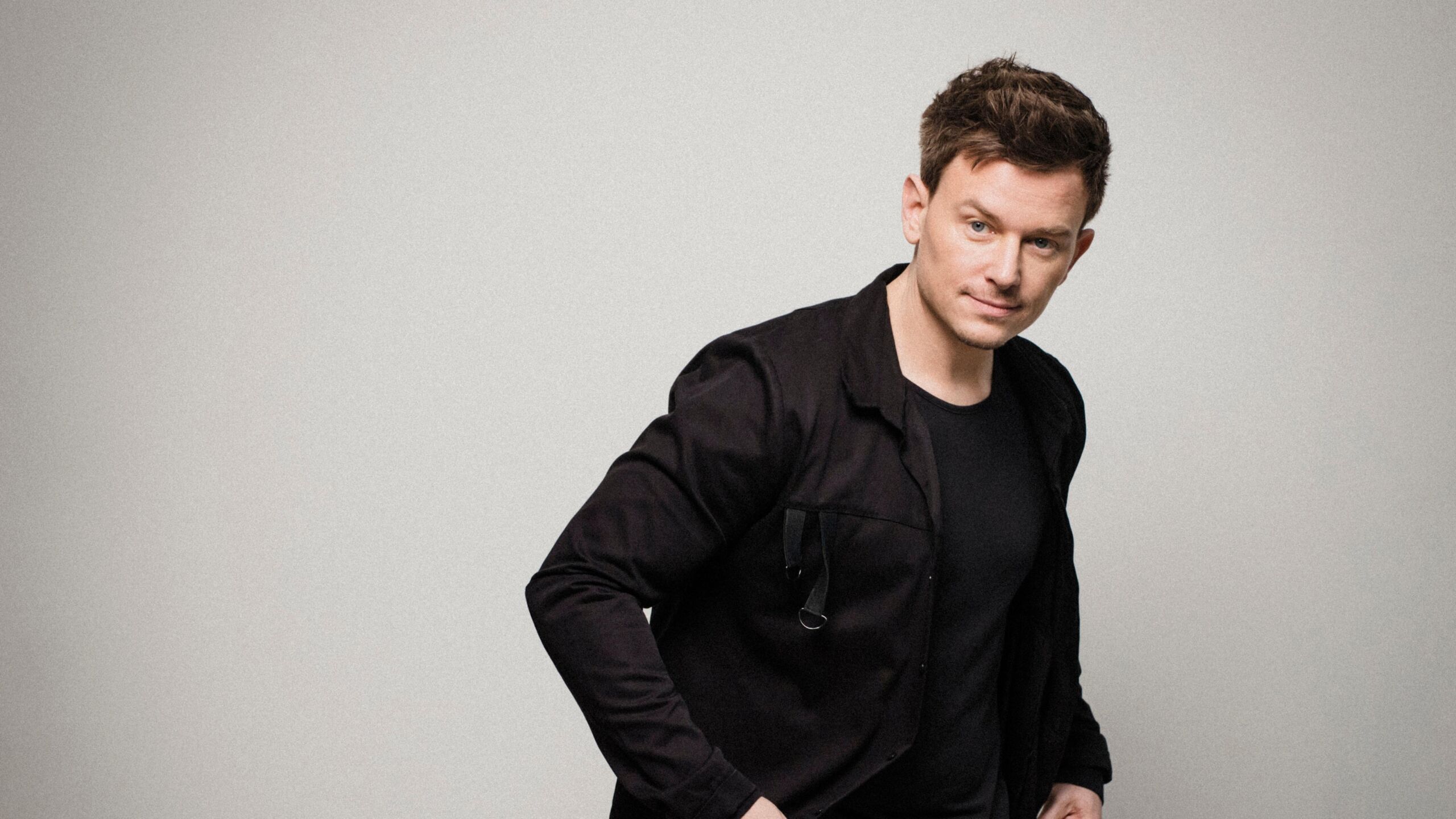 Fedde Le Grand Wallpapers