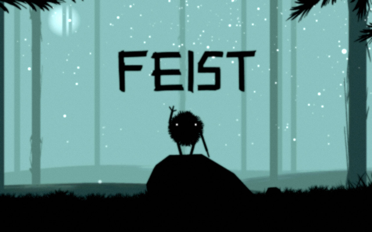 Feist Wallpapers