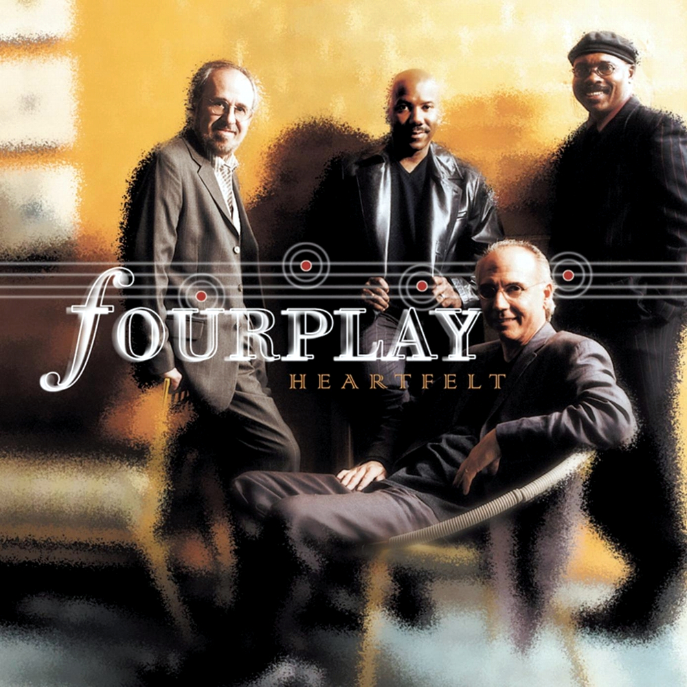 Fourplay Wallpapers