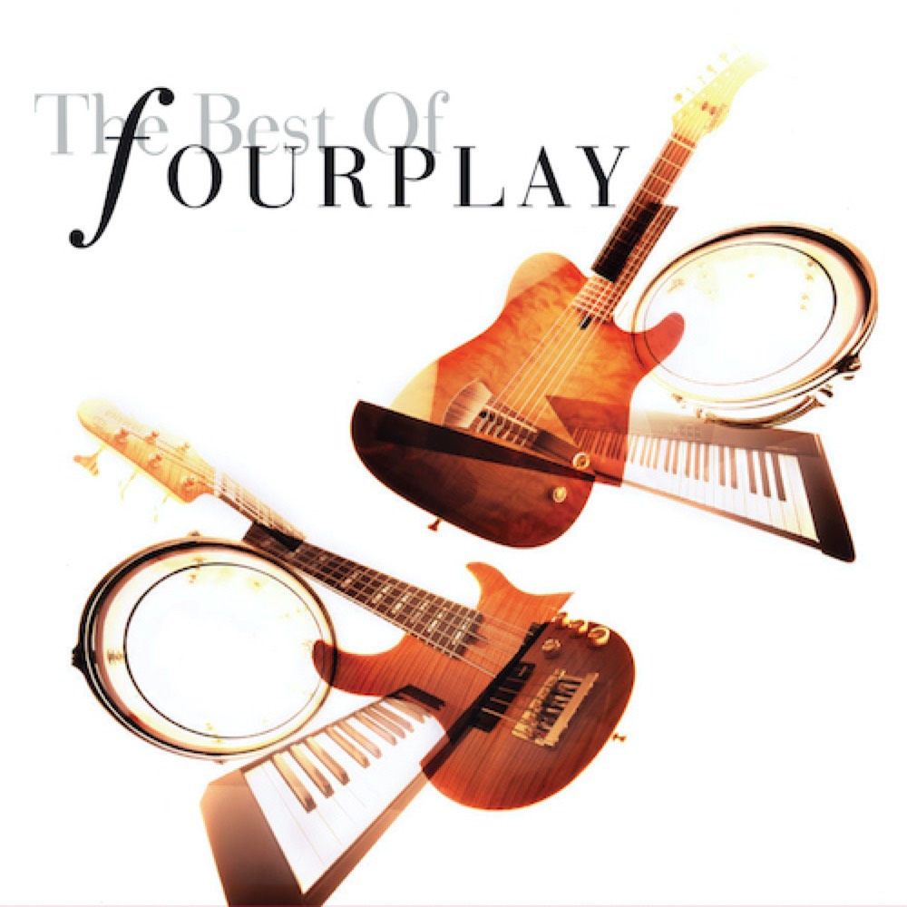 Fourplay Wallpapers