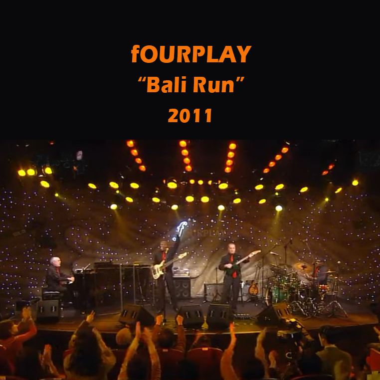 Fourplay Wallpapers