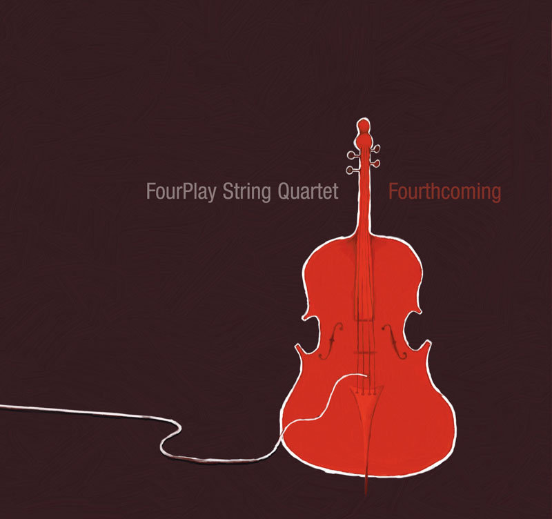 Fourplay Wallpapers