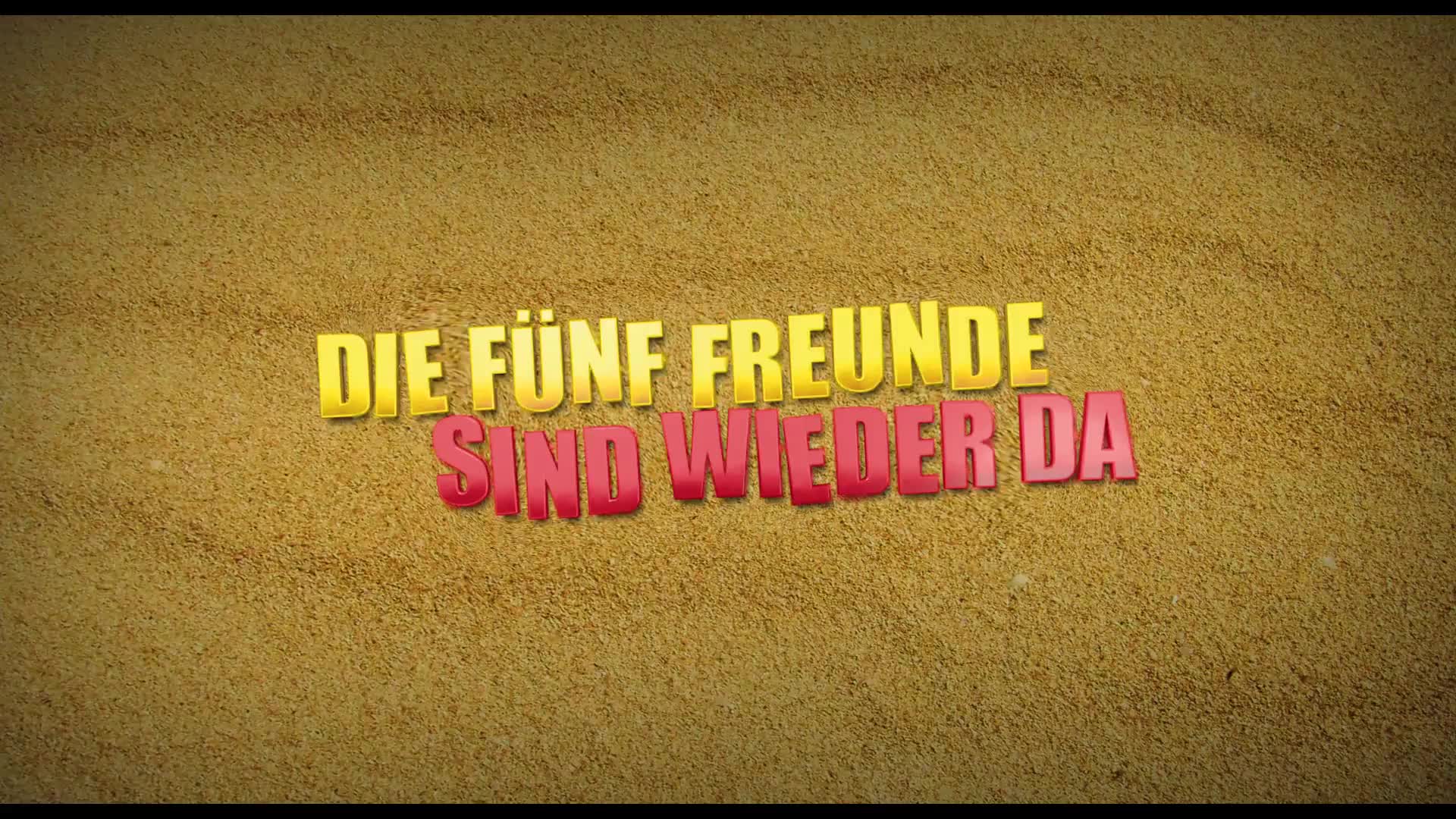 Freundeskreis Wallpapers