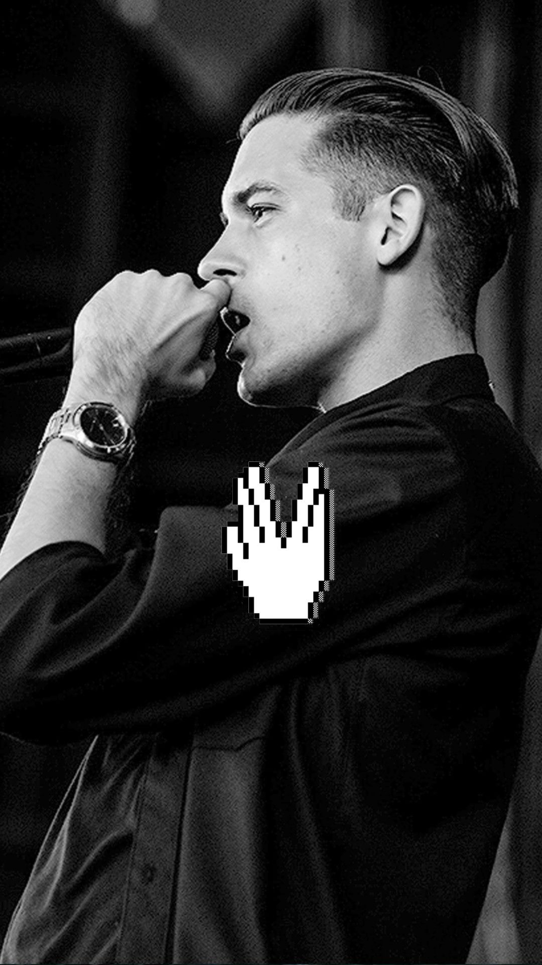 G-Eazy Wallpapers