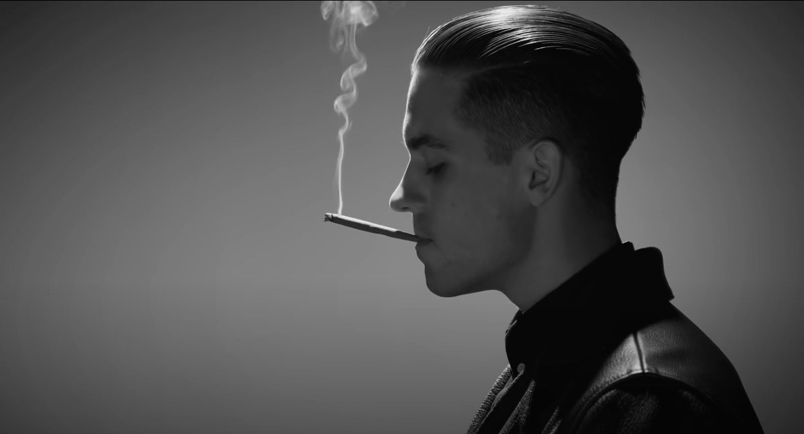 G-Eazy Wallpapers