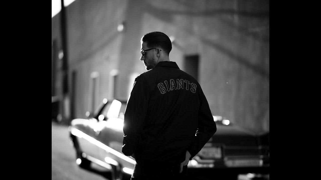 G-Eazy Wallpapers