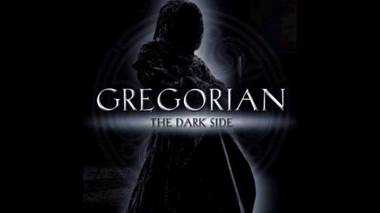 Gregorian Wallpapers