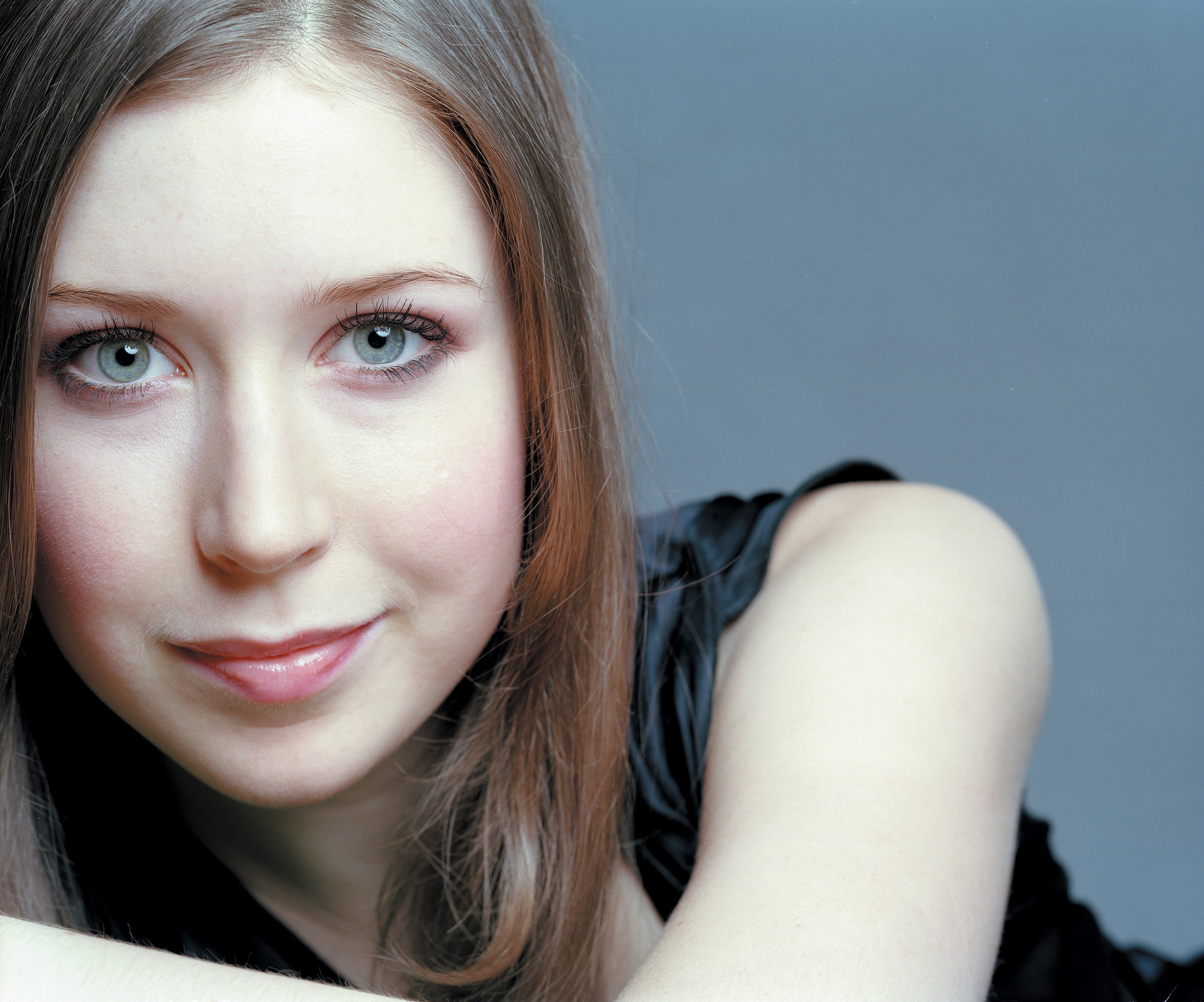 Hayley Westenra Wallpapers