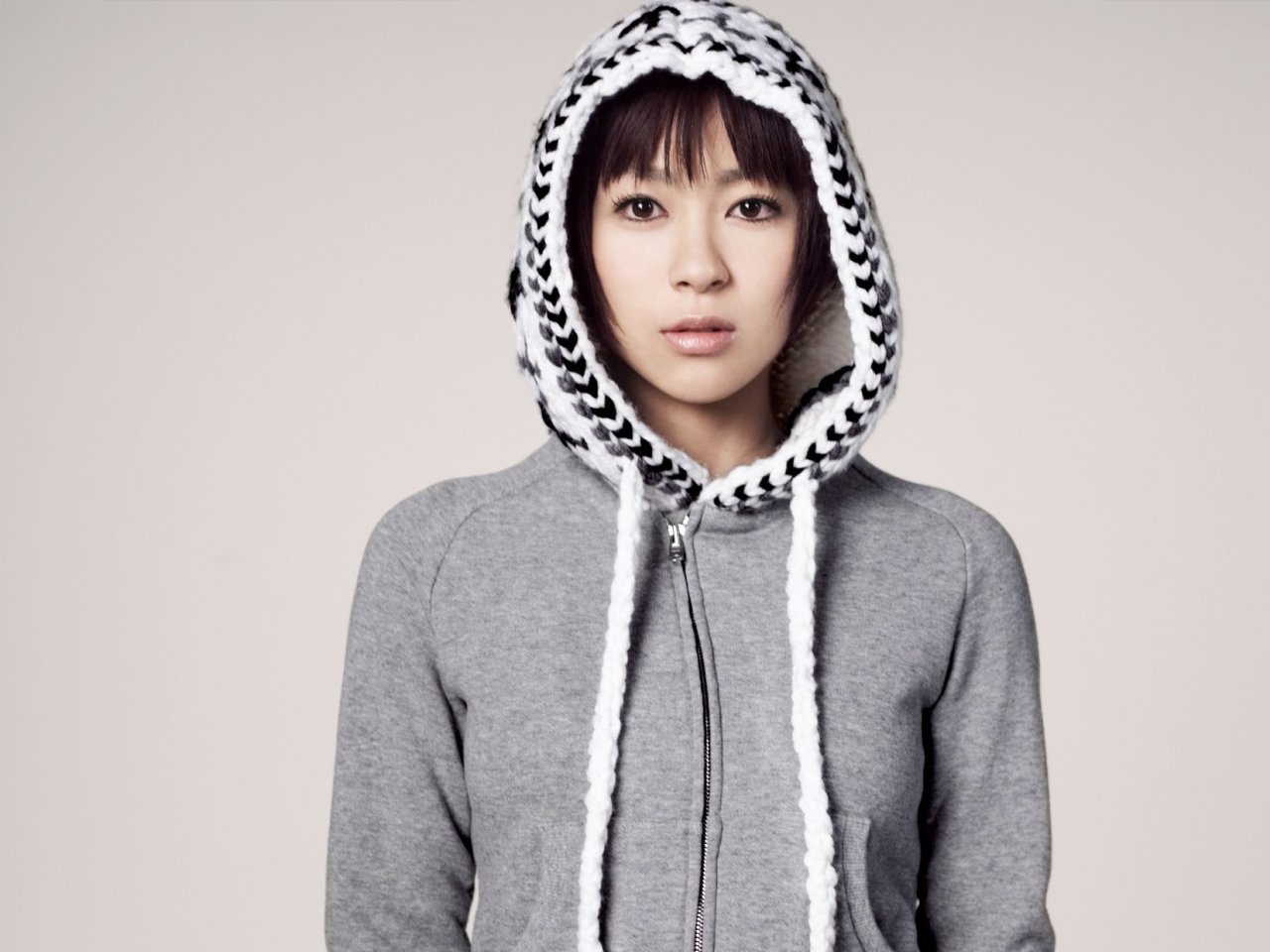 Hikaru Utada Wallpapers