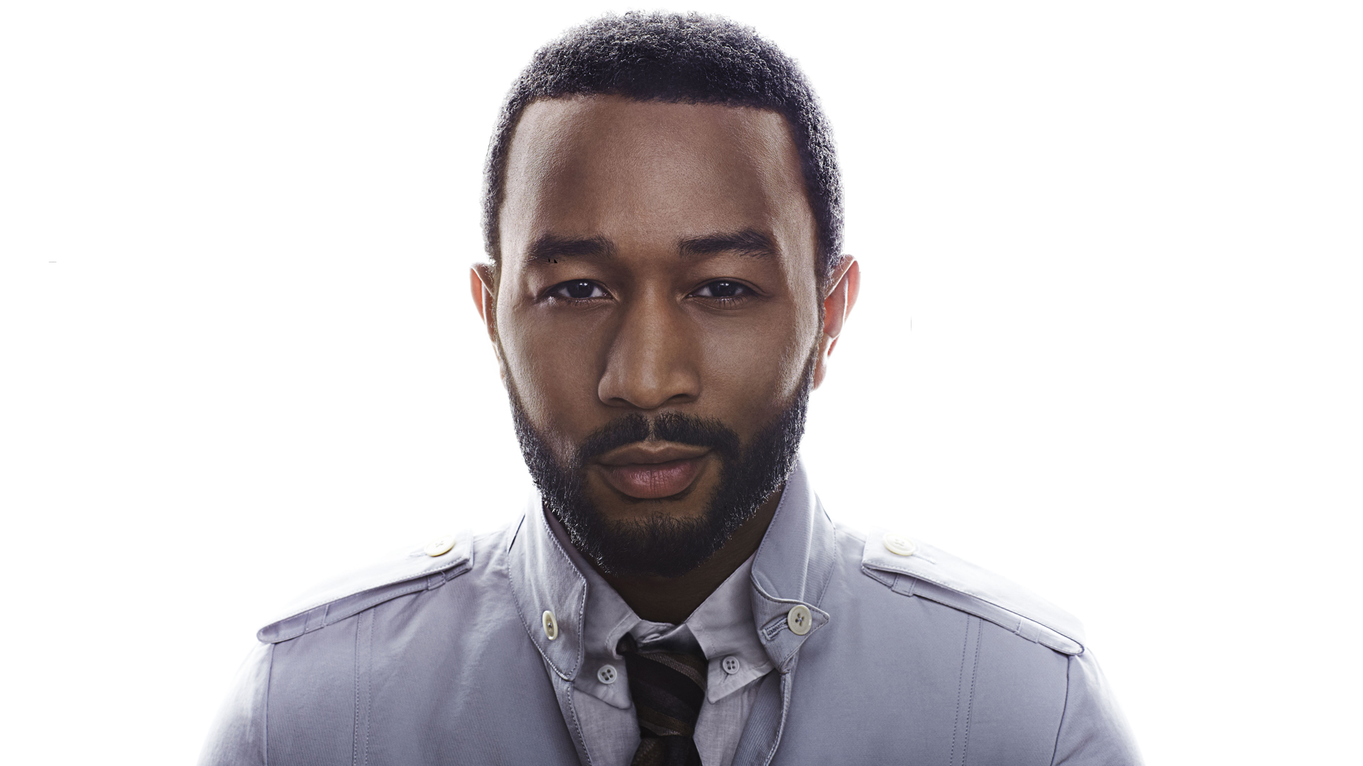 John Legend Wallpapers